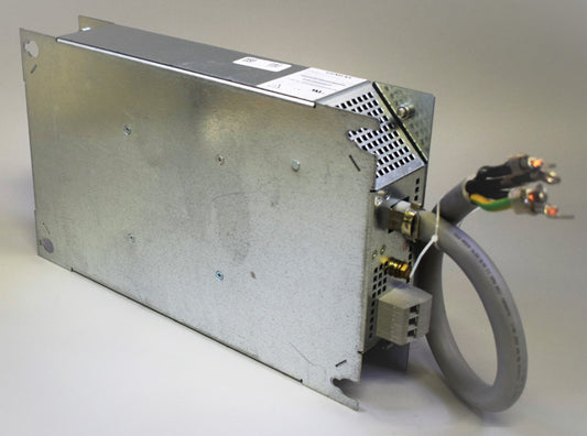 SIEMENS 6SL3203-0CD25-3AA0 in stock