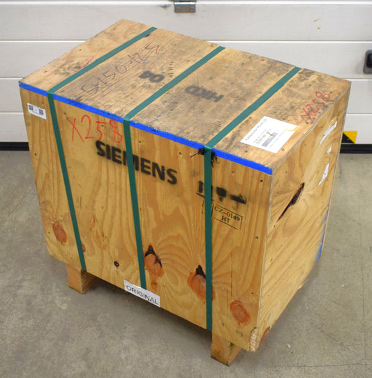 SIEMENS 6SL3000-0CE41-5AA0 in stock