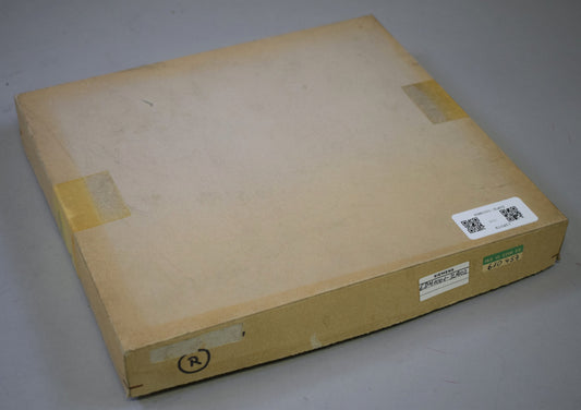 SIEMENS 6DM1001-3LA02 in magazzino