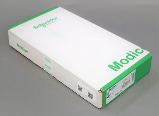 SCHNEIDER ELECTRIC 140AVI03000 auf Lager