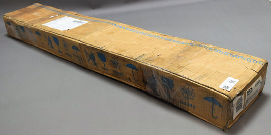 SICK M40E-034010RR0 + M40S-034010AR0 in stock