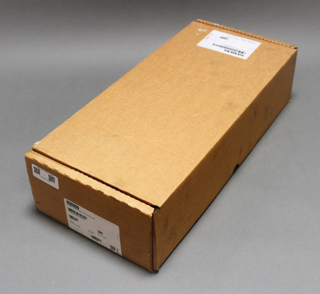 SIEMENS 7ML5726-5ZB12-2BA2 en stock