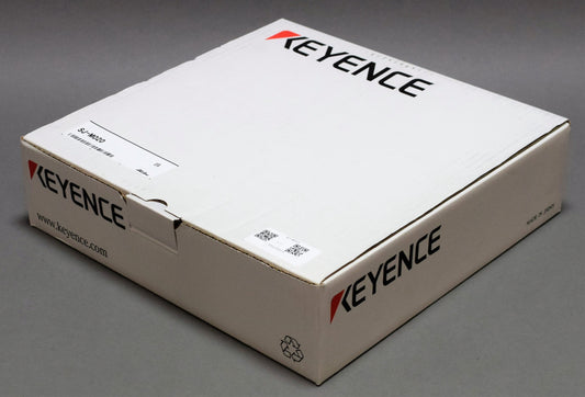 KEYENCE SJ-M020 in magazzino