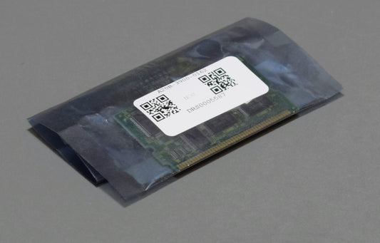 FANUC A20B-3900-0162 en stock