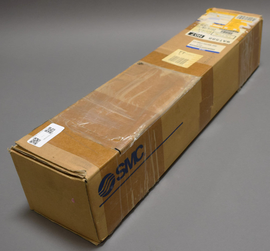 SMC CE2B63-H0288-200 in stock