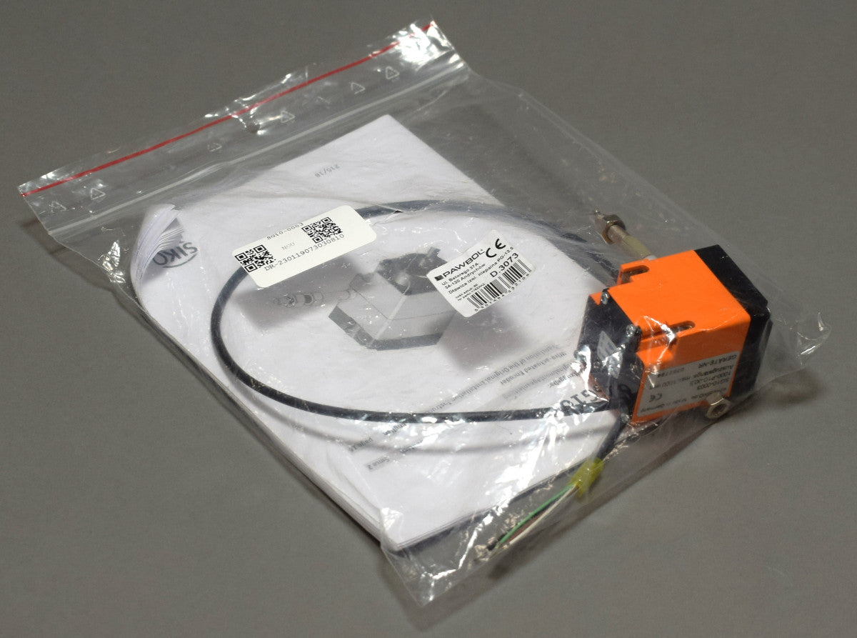 SIKO SG10-0003 в наличии