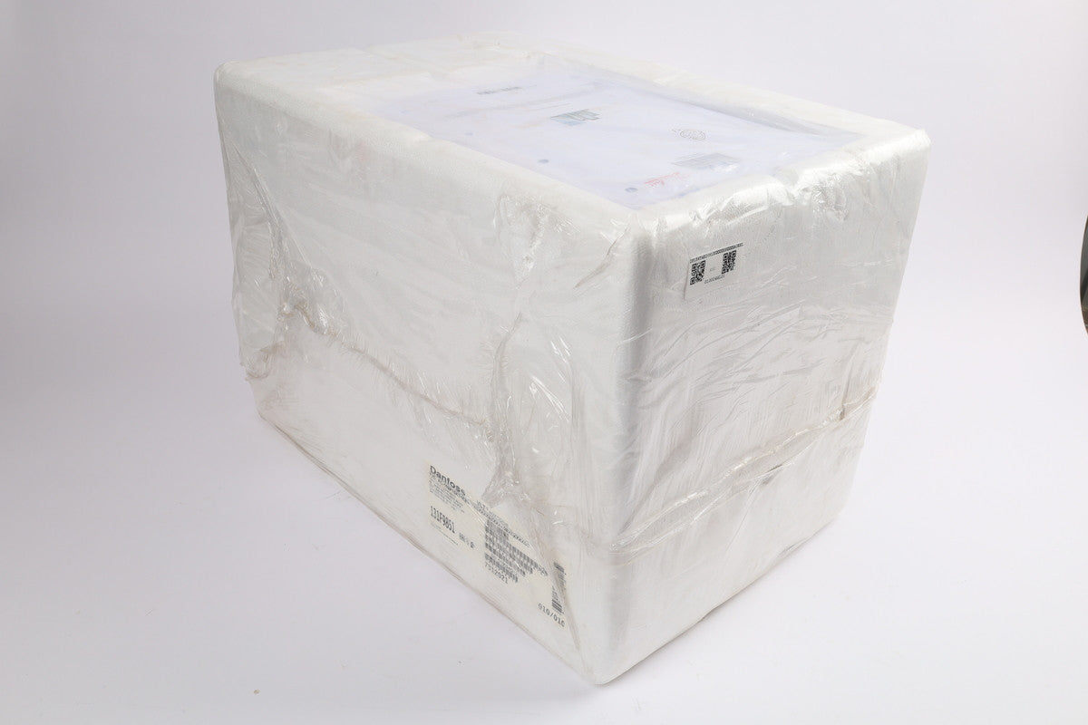 DANFOSS FC-102P15KT4E20H1XGXXXXSXXXXA0BXCXXXXD0 in stock