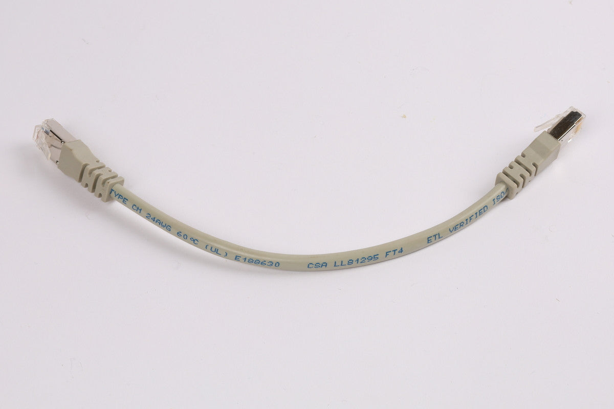 SIEMENS 6SL3060-4AD00-0AA0 auf Lager