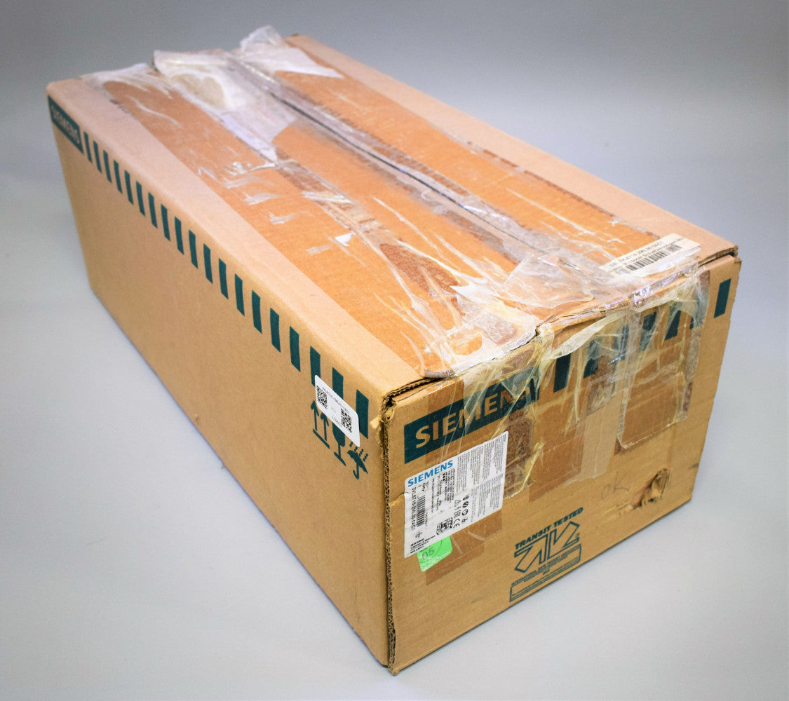 SIEMENS 3VL8716-2ML30-0AC1 in stock