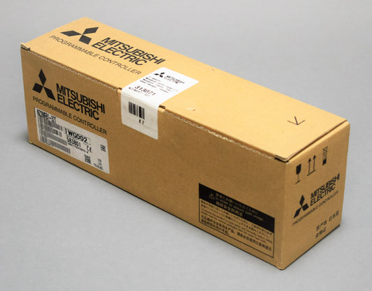 MITSUBISHI NZ2MFB1-32T auf Lager