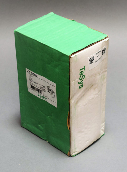 SCHNEIDER ELECTRIC LC1D95BD in stock