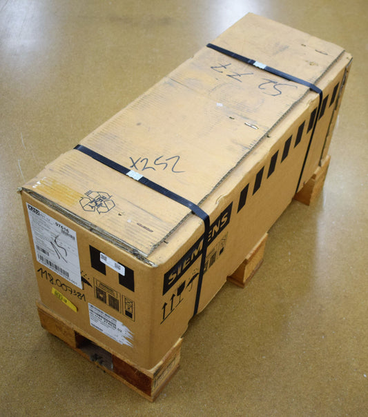 SIEMENS 1FT6105-8AC71-3EH2 in stock