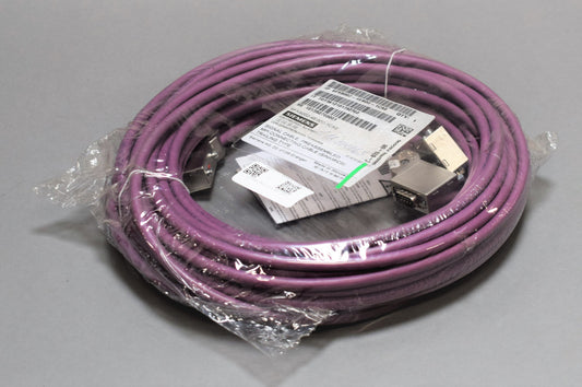 SIEMENS 6FX8002-4EB00-1CA0 en stock