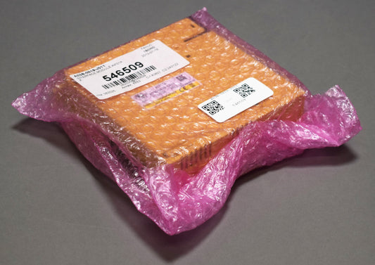 FANUC A03B-0819-J011 in stock