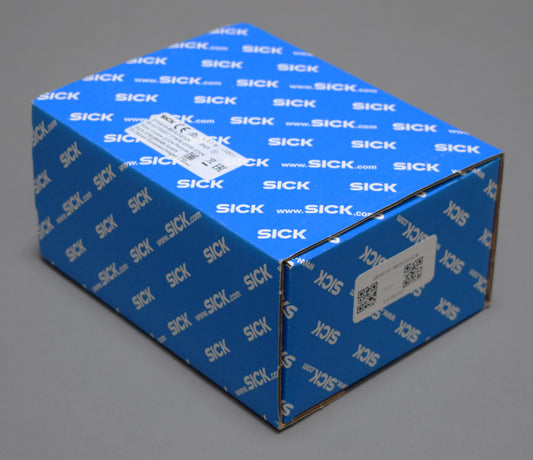 SICK DFS60S-BEOL01024 in magazzino