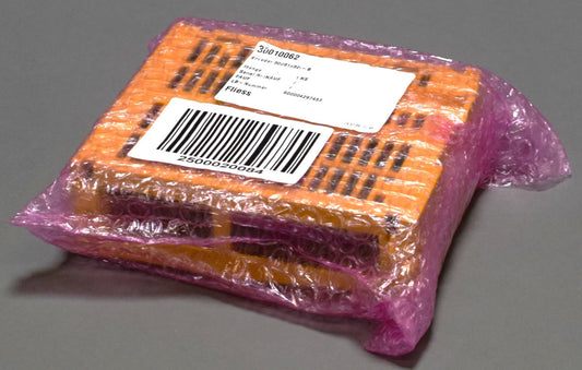 FANUC A06B-6061-C301 en stock