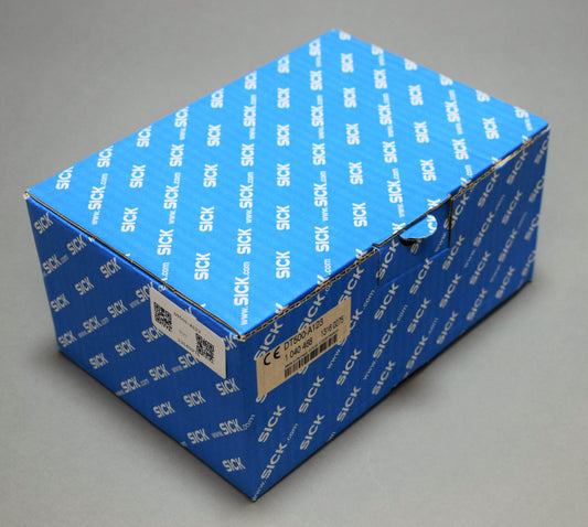 SICK DT500-A123 in stock