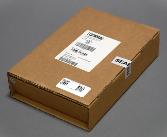 PHOENIX CONTACT EEM-ETH-MA600 in stock