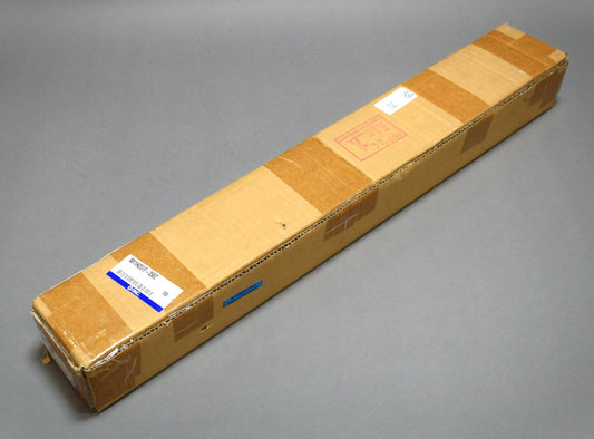 SMC MY1H25TF-350Z in magazzino