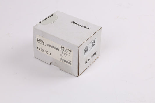 BALLUFF BNS819-B02-R08-46-13 auf Lager