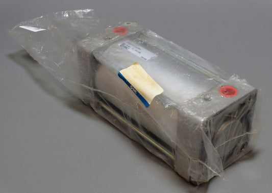 SMC C95SB100-125-XB6 in stock