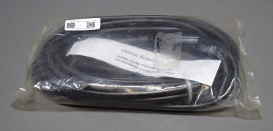 FANUC A660-2006-T324#L10TPTT en stock