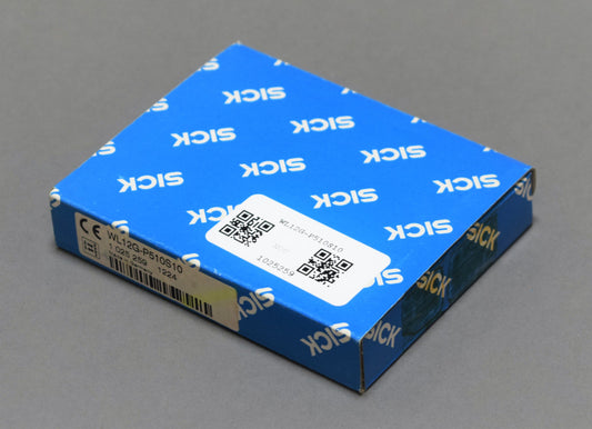 SICK WL12G-P510S10 in magazzino