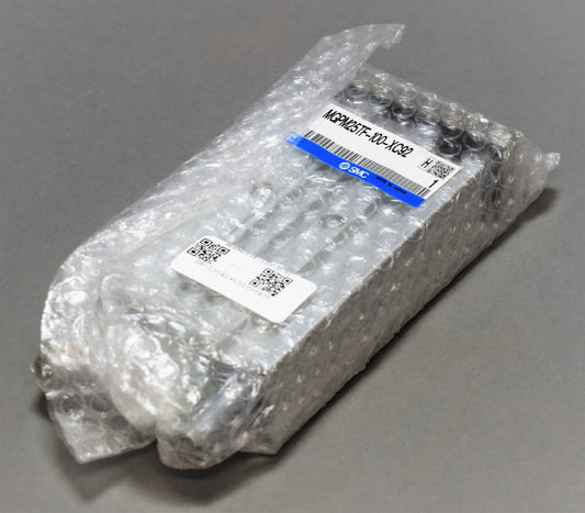 SMC MGPM25TF-100-XC92 en stock
