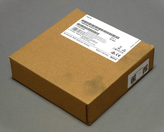 SIEMENS 6GK7542-5FX10-0XE0 in magazzino