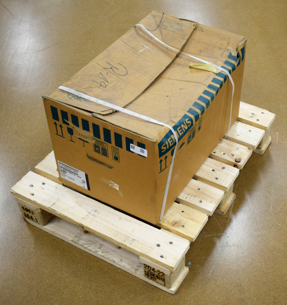 SIEMENS 1FT6086-8AF71-4EH1 in stock