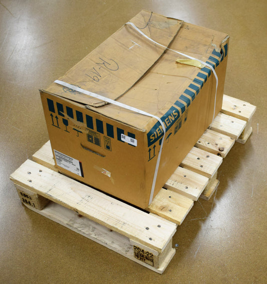 SIEMENS 1FT6086-8AF71-4EH1 in stock