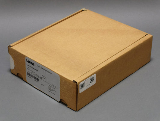 LENZE E84AVSCE2512SX0 na magazynie