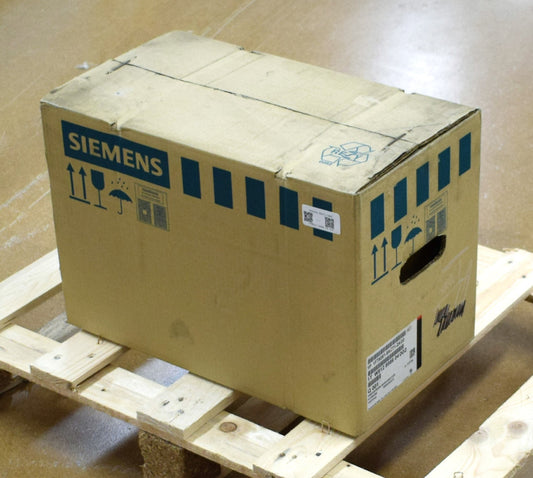 SIEMENS 1FT6081-8AC71-2AG0 in stock