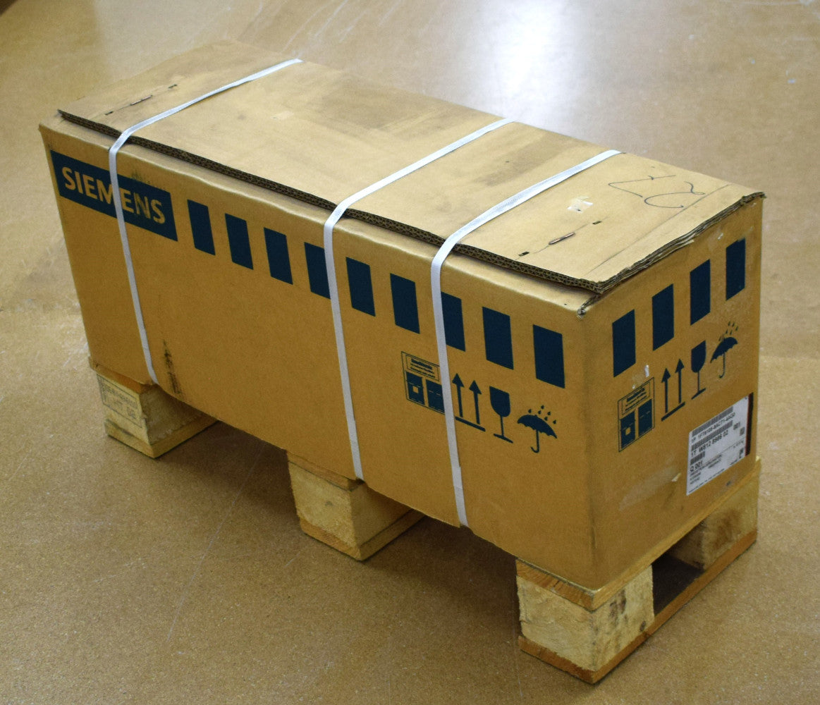 SIEMENS 1FT6105-8AC71-4AG0 in stock