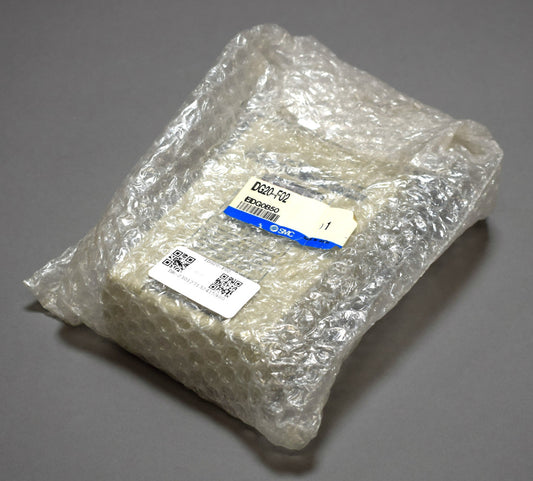 SMC IDG20-F02 en stock