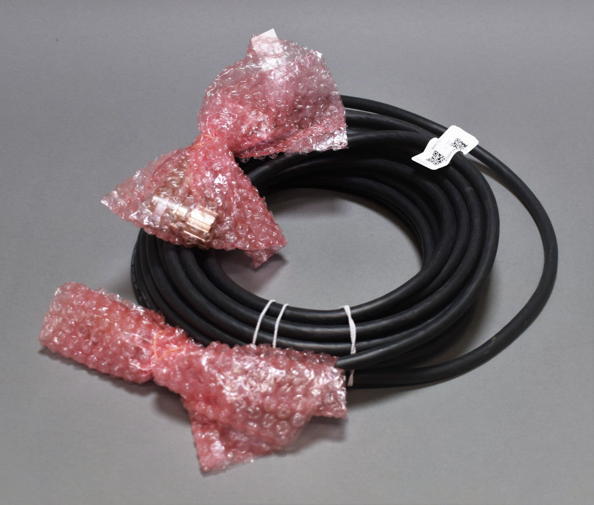 ABB 3HAC055665-002 in stock