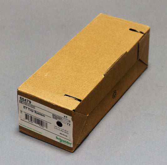 SCHNEIDER ELECTRIC 65479 auf Lager