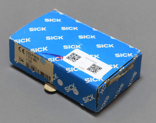 SICK CS3-P3632 in magazzino