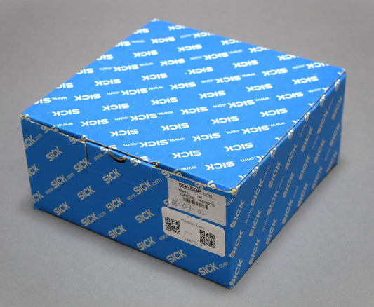 SICK CLV622-1000 in stock