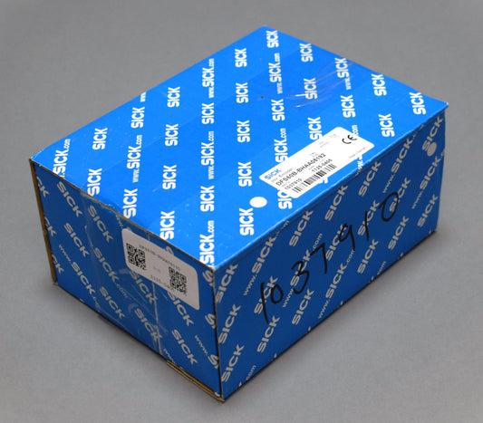 SICK DFS60B-BHAA08192 in magazzino