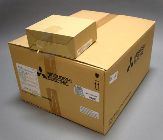 MITSUBISHI FCA830U auf Lager