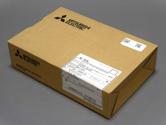 MITSUBISHI FCU8-DX220 auf Lager