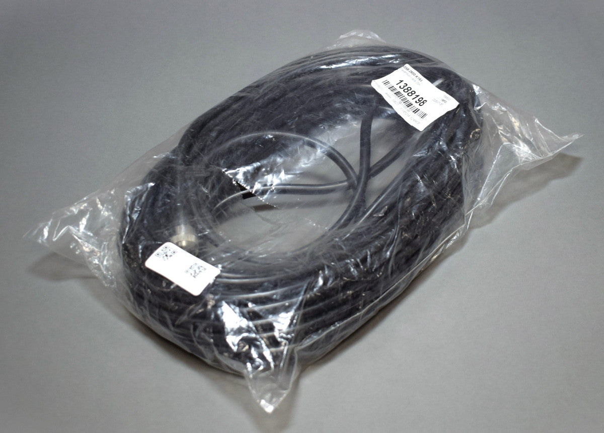 FANUC A05B-2600-K164 en stock