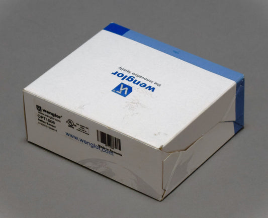 WENGLOR OPT1506 in magazzino