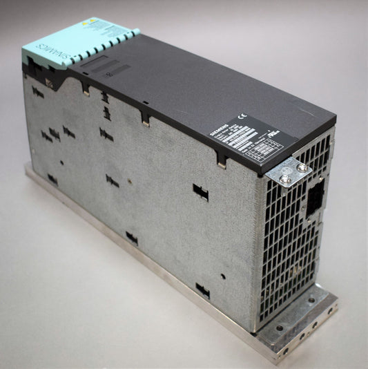 SIEMENS 6SL3126-1TE23-0AA0 in stock