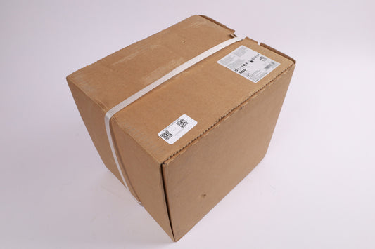 SIEMENS 3RT1076-6SP36-3PA0 in stock