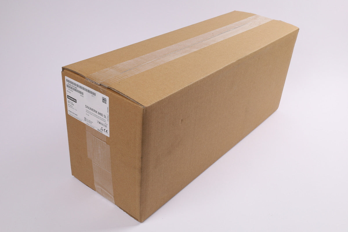 SIEMENS 6FC5303-1AF10-8AA0 auf Lager