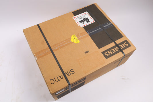 SIEMENS 6AV7881-4AE00-6DA0 in stock