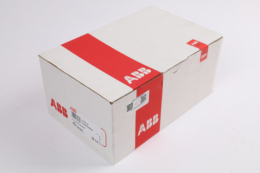 ABB GJR5253000R0260 en stock