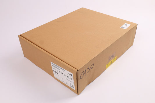 SIEMENS 6BK1942-2AA00-0AA0 in magazzino